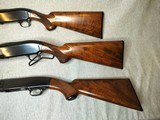 BROWNING, 3 GUN SET 12'S AND 42, 20GA, 28GA & 410GA - 7 of 9