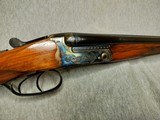 MERKEL, MODEL 280, 28 GA - 2 of 10