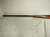 MERKEL, MODEL 280, 28 GA - 6 of 10