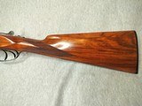 MERKEL, MODEL 280, 28 GA - 4 of 10