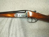 MERKEL, MODEL 280, 28 GA - 5 of 10
