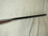 MERKEL, MODEL 280, 28 GA - 3 of 10