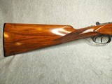 MERKEL, MODEL 280, 28 GA - 10 of 10