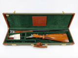 MERKEL, MODEL 280, 28 GA - 1 of 10