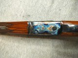 MERKEL, MODEL 280, 28 GA - 8 of 10