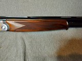 BERETTA, 682, 12 GA & 20 GA - Image 5 of 14