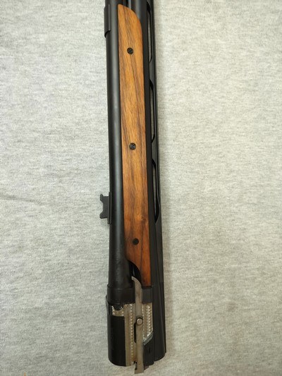 BERETTA, 682, 12 GA & 20 GA - Image 14 of 14