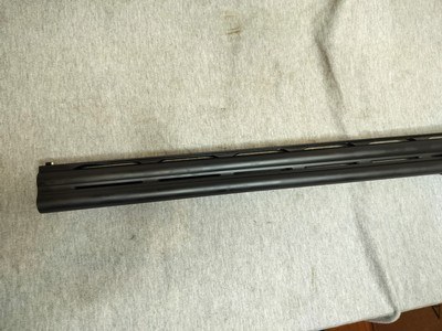 BERETTA, 682, 12 GA & 20 GA - Image 13 of 14