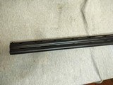 BERETTA, 682, 12 GA & 20 GA - Image 13 of 14