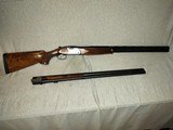 BERETTA, 682, 12 GA & 20 GA - Image 2 of 14