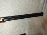 BERETTA, 682, 12 GA & 20 GA - Image 6 of 14