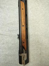 BERETTA, 682, 12 GA & 20 GA - Image 14 of 14