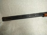 BERETTA, 682, 12 GA & 20 GA - Image 12 of 14