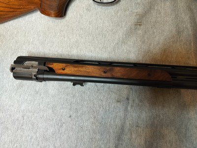 BERETTA, 682, 12 GA & 20 GA - Image 8 of 14