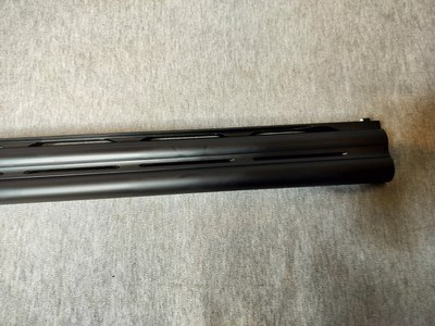 BERETTA, 682, 12 GA & 20 GA - Image 7 of 14