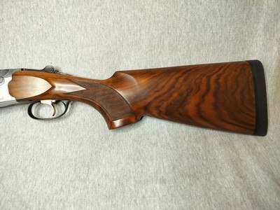 BERETTA, 682, 12 GA & 20 GA - Image 10 of 14