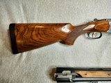 BERETTA, 682, 12 GA & 20 GA - Image 3 of 14