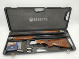 BERETTA, 682, 12 GA & 20 GA - Image 1 of 14