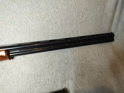 BERETTA, 682, 12 GA & 20 GA - Image 6 of 14