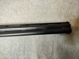 BERETTA, 682, 12 GA & 20 GA - Image 7 of 14