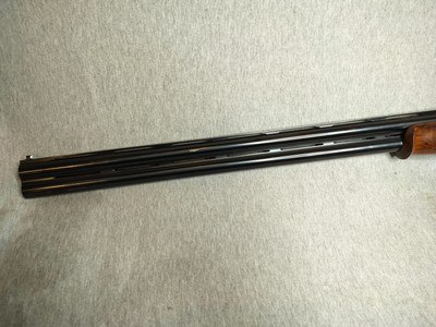 BERETTA, 682, 12 GA & 20 GA - Image 12 of 14