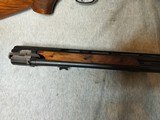 BERETTA, 682, 12 GA & 20 GA - Image 8 of 14