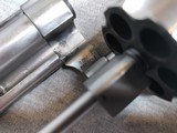 Smith & Wesson, 629-3, .44 mag - Image 3 of 3