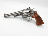 Smith & Wesson, 629-3, .44 mag - Image 1 of 3