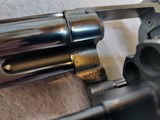 SMITH & WESSON, 25-5, .45 COLT - Image 3 of 3