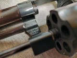 SMITH & WESSON, 28-2, .357 MAG - 3 of 3