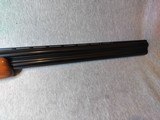 Browning, Citori, 12 GA - Image 5 of 11
