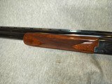 Browning, Citori, 12 GA - Image 9 of 11