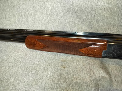 Browning, Citori, 12 GA - Image 9 of 11