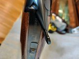 Browning, Citori, 12 GA - Image 11 of 11
