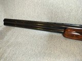 Browning, Citori, 12 GA - Image 10 of 11