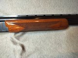 Browning, Citori, 12 GA - Image 4 of 11