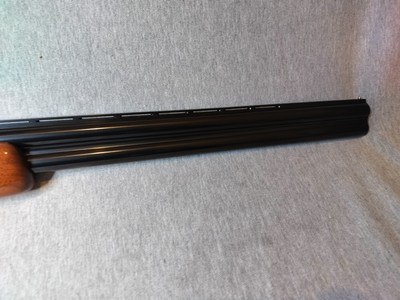Browning, Citori, 12 GA - Image 5 of 11