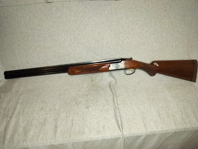 Browning, Citori, 12 GA - Image 6 of 11
