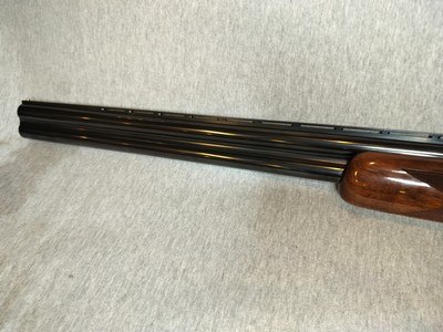 Browning, Citori, 12 GA - Image 10 of 11