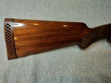 Browning, Citori, 12 GA - Image 2 of 11