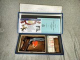 COLT, 1911 100 YEAR ANNIVERSARY, 45 ACP