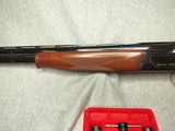 BROWNING, CITORI ULTRA, 12 GA - Image 8 of 10