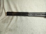 BROWNING, CITORI ULTRA, 12 GA - Image 9 of 10