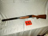 BROWNING, CITORI ULTRA, 12 GA - Image 5 of 10