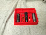 BROWNING, CITORI ULTRA, 12 GA - Image 10 of 10