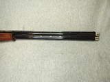 BROWNING, CITORI ULTRA, 12 GA - Image 4 of 10