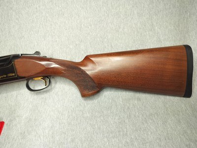 BROWNING, CITORI ULTRA, 12 GA - Image 6 of 10