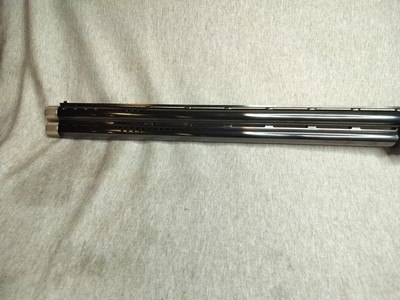 BROWNING, CITORI ULTRA, 12 GA - Image 9 of 10