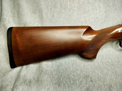 BROWNING, CITORI ULTRA, 12 GA - Image 2 of 10