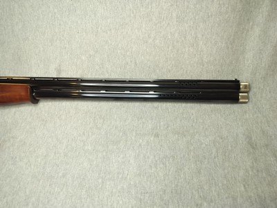 BROWNING, CITORI ULTRA, 12 GA - Image 4 of 10
